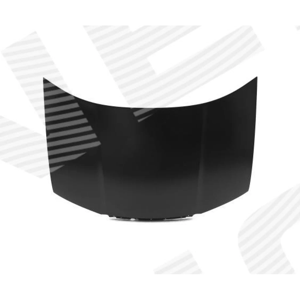 Капот для Skoda Fabia (6Y)