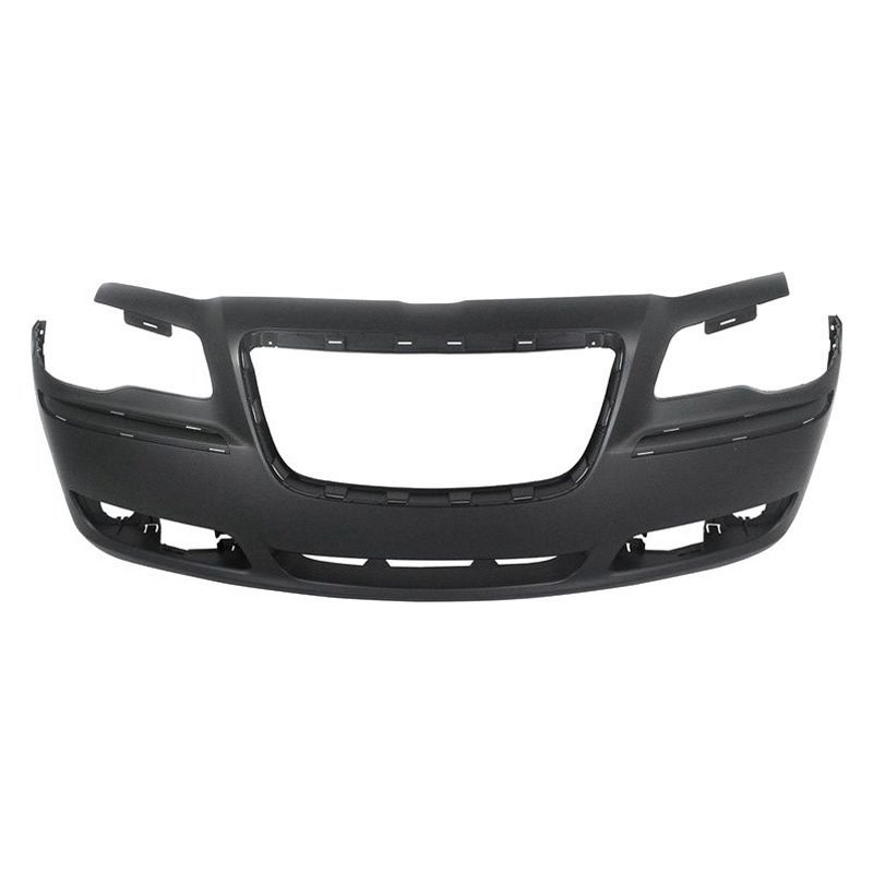 Бампер передний для Chrysler 300C II