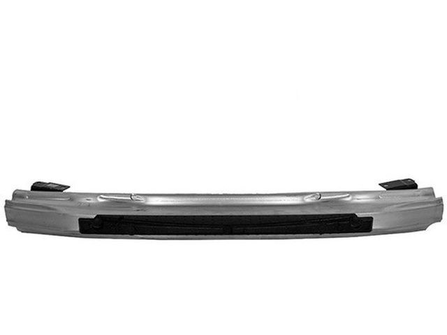 Усилитель переднего бампера для Chrysler Pacifica