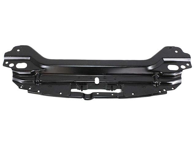 Панель передняя для Chrysler Stratus (JA)