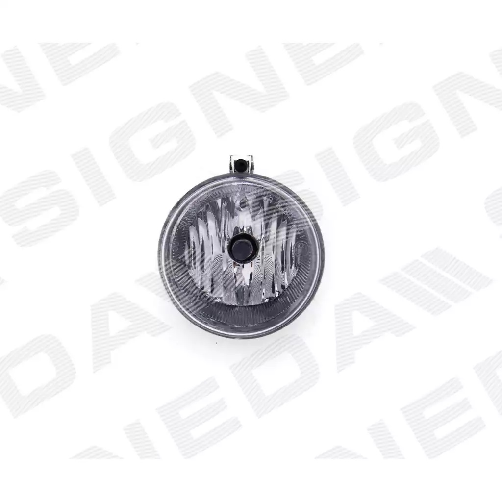 Противотуманная фара для Chrysler Town Country II
