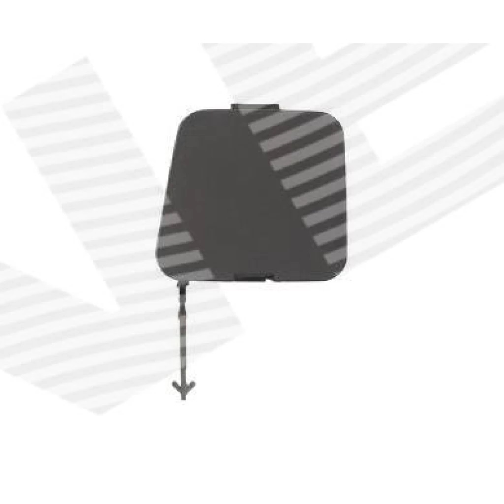 Заглушка крюка для Citroen C1 (PM,PN)