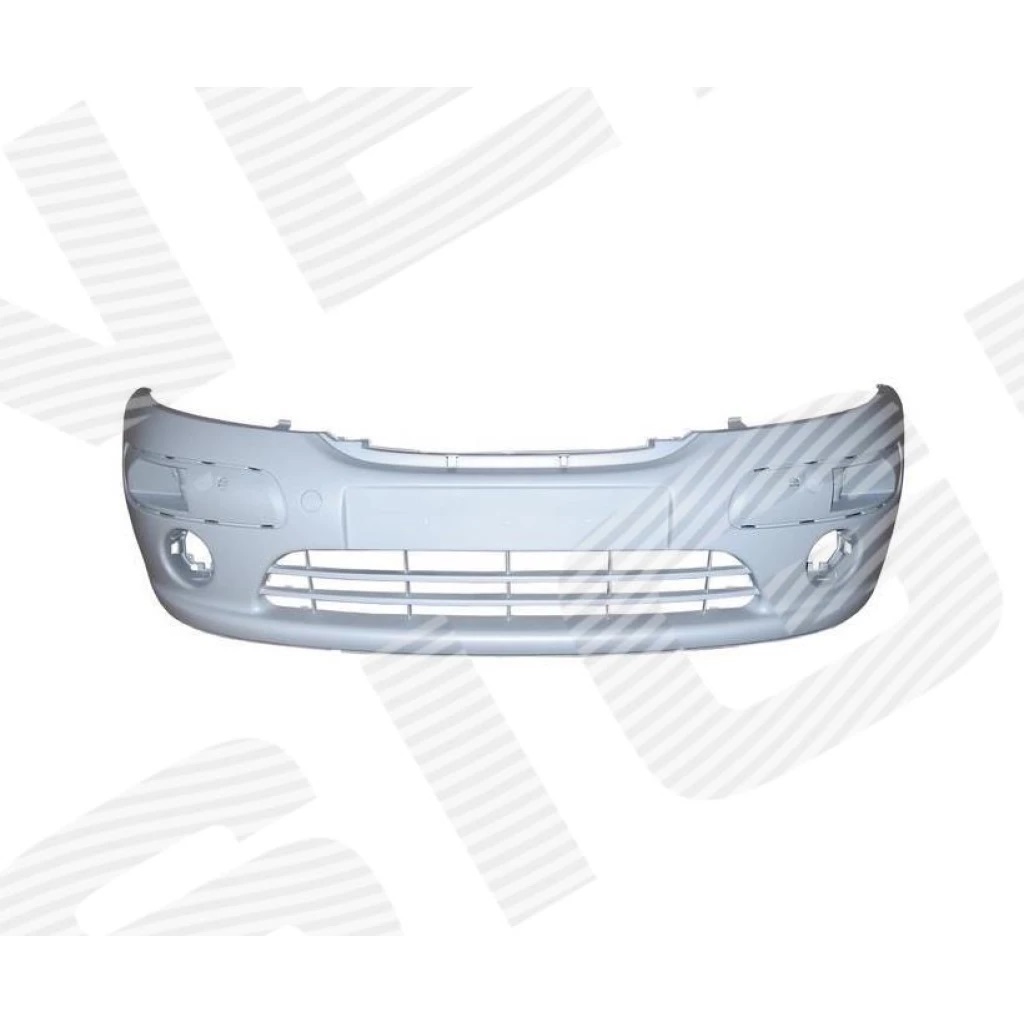 Бампер передний для Citroen C3 (FC_) Бампер передний для Citroen C3 (FC_)