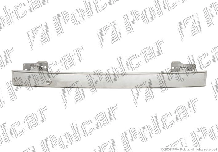 Усилитель переднего бампера для Citroen C4 (LC_)