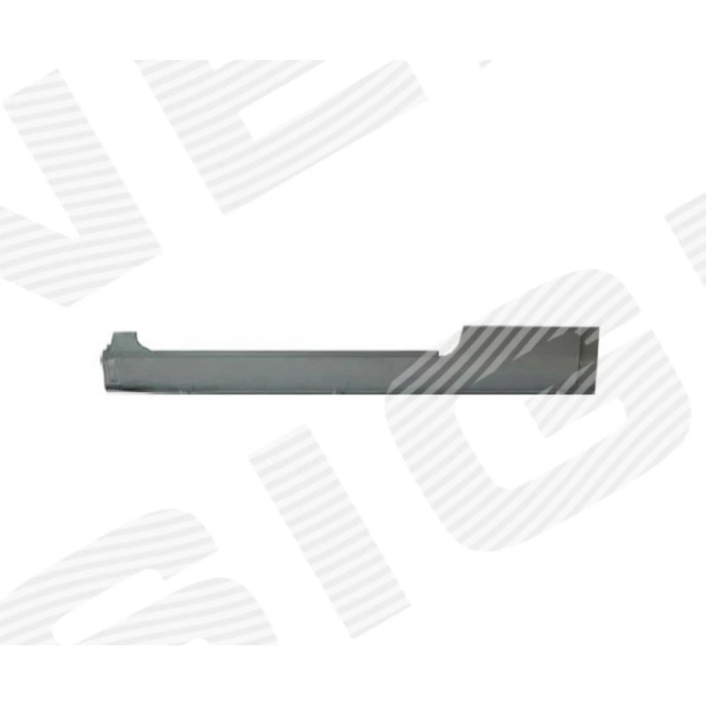 Порог (левый) для Ford KA (RB_)