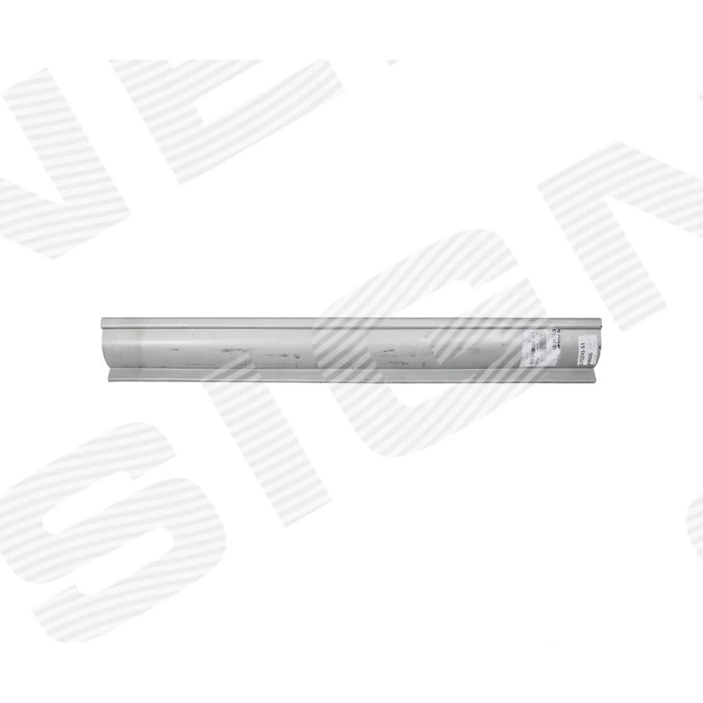 Порог для Citroen Jumper (230) Порог для Citroen Jumper (230)