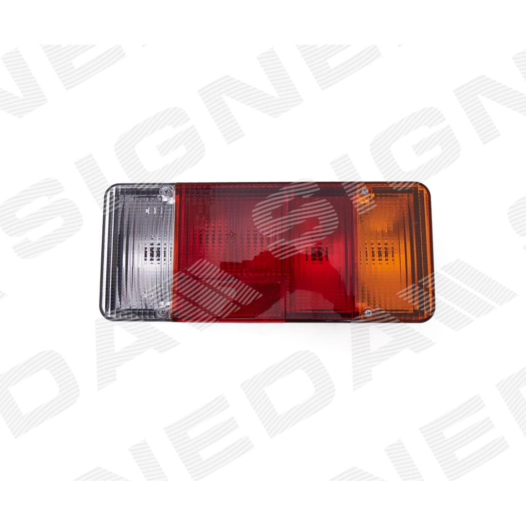 Задний фонарь для Citroen Jumper (230)