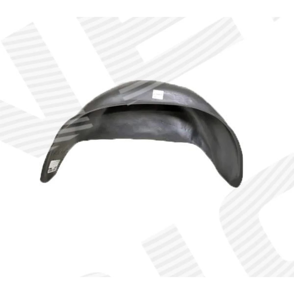 Подкрылок задний (правый) для Citroen Jumper (230) Подкрылок задний (правый) для Citroen Jumper (230)