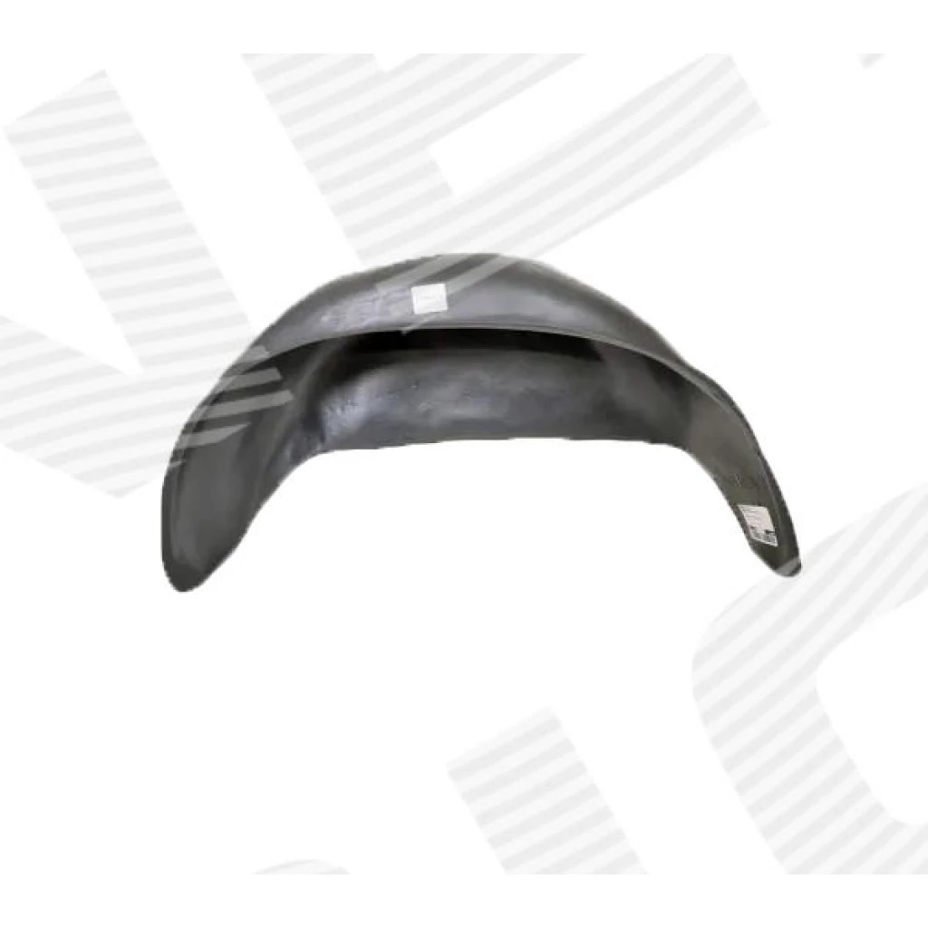 Подкрылок задний (левый) для Citroen Jumper (230) Подкрылок задний (левый) для Citroen Jumper (230)