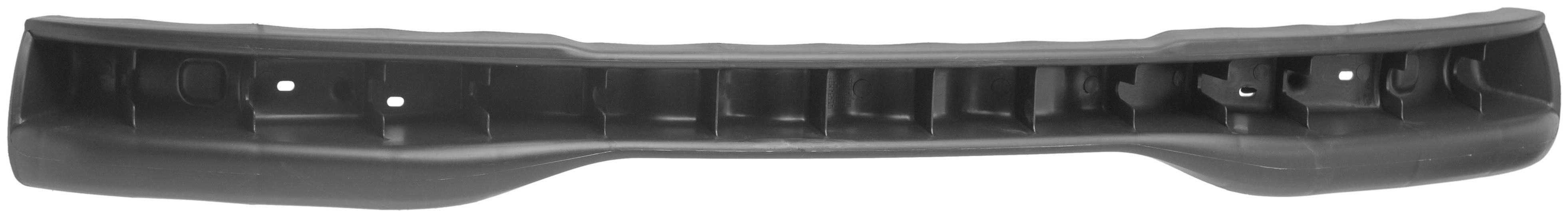 Усилитель переднего бампера для Citroen Xsara Picasso (N68)