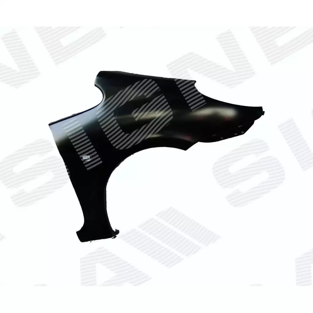 Крыло переднее (правое) для Citroen Xsara Picasso (N68) Крыло переднее (правое) для Citroen Xsara Picasso (N68)