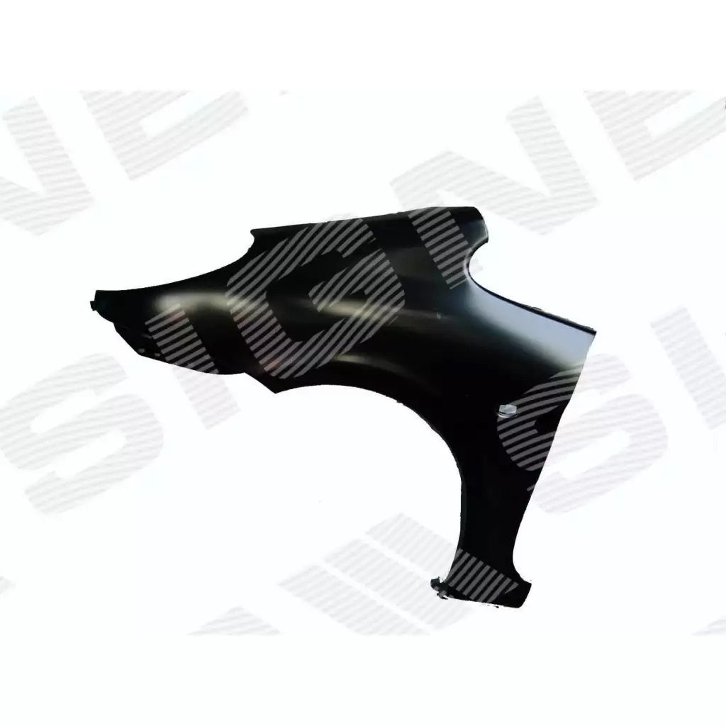 Крыло переднее (левое) для Citroen Xsara Picasso (N68) Крыло переднее (левое) для Citroen Xsara Picasso (N68)