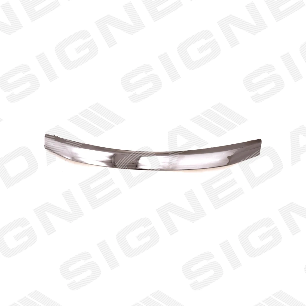 Молдинг решетки для Dacia Sandero (SD)