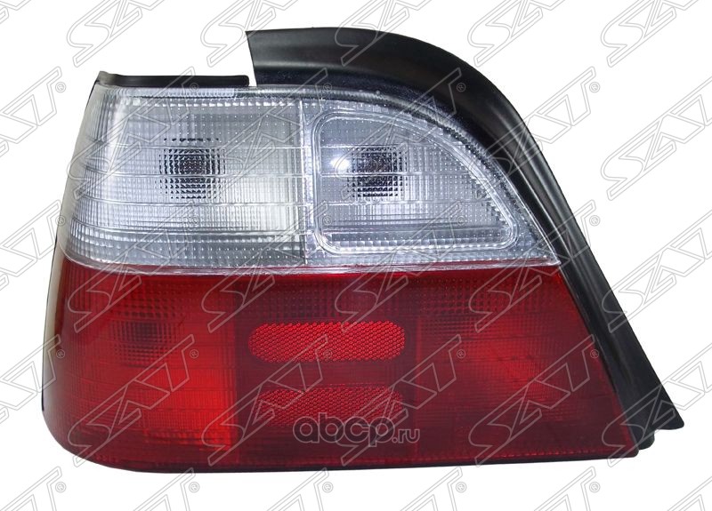 Задний фонарь (левый) для Daewoo Nexia (KLETN) Задний фонарь (левый) для Daewoo Nexia (KLETN)