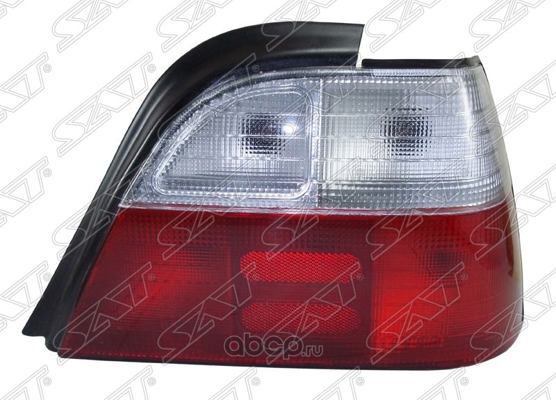 Задний фонарь (правый) для Daewoo Nexia (KLETN) Задний фонарь (правый) для Daewoo Nexia (KLETN)