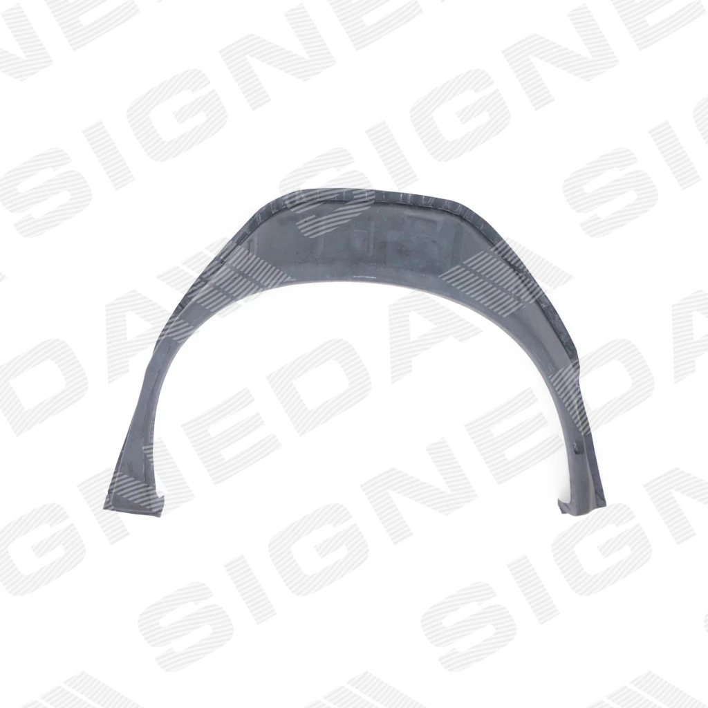 Задняя арка (левая) для Ford Transit IV,V