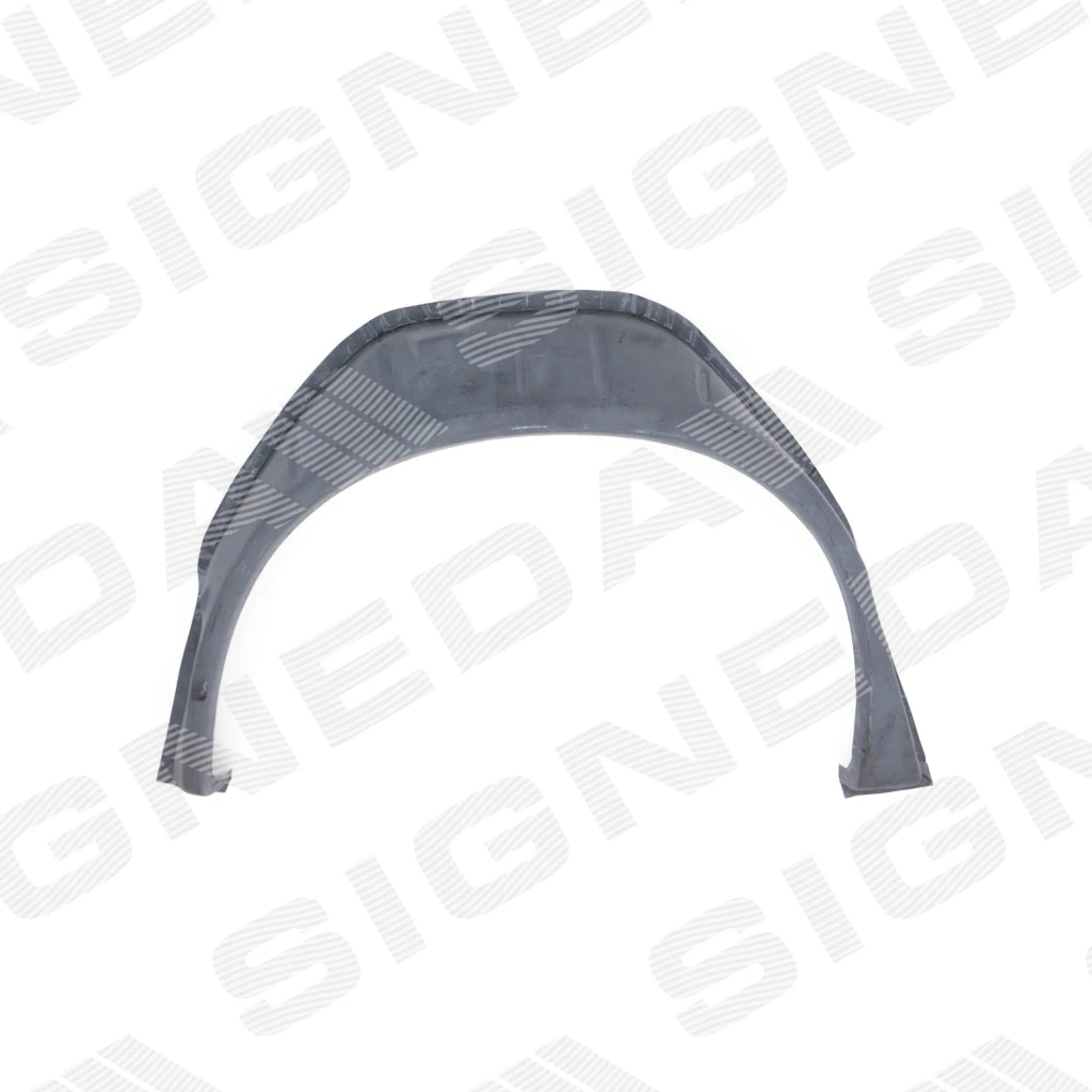 Задняя арка (правая) для Ford Transit IV,V