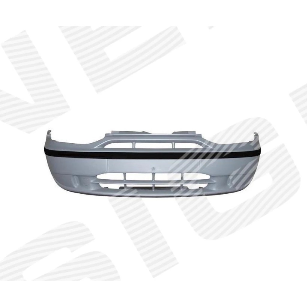 Бампер передний для Fiat Palio (178BX) Бампер передний для Fiat Palio (178BX)