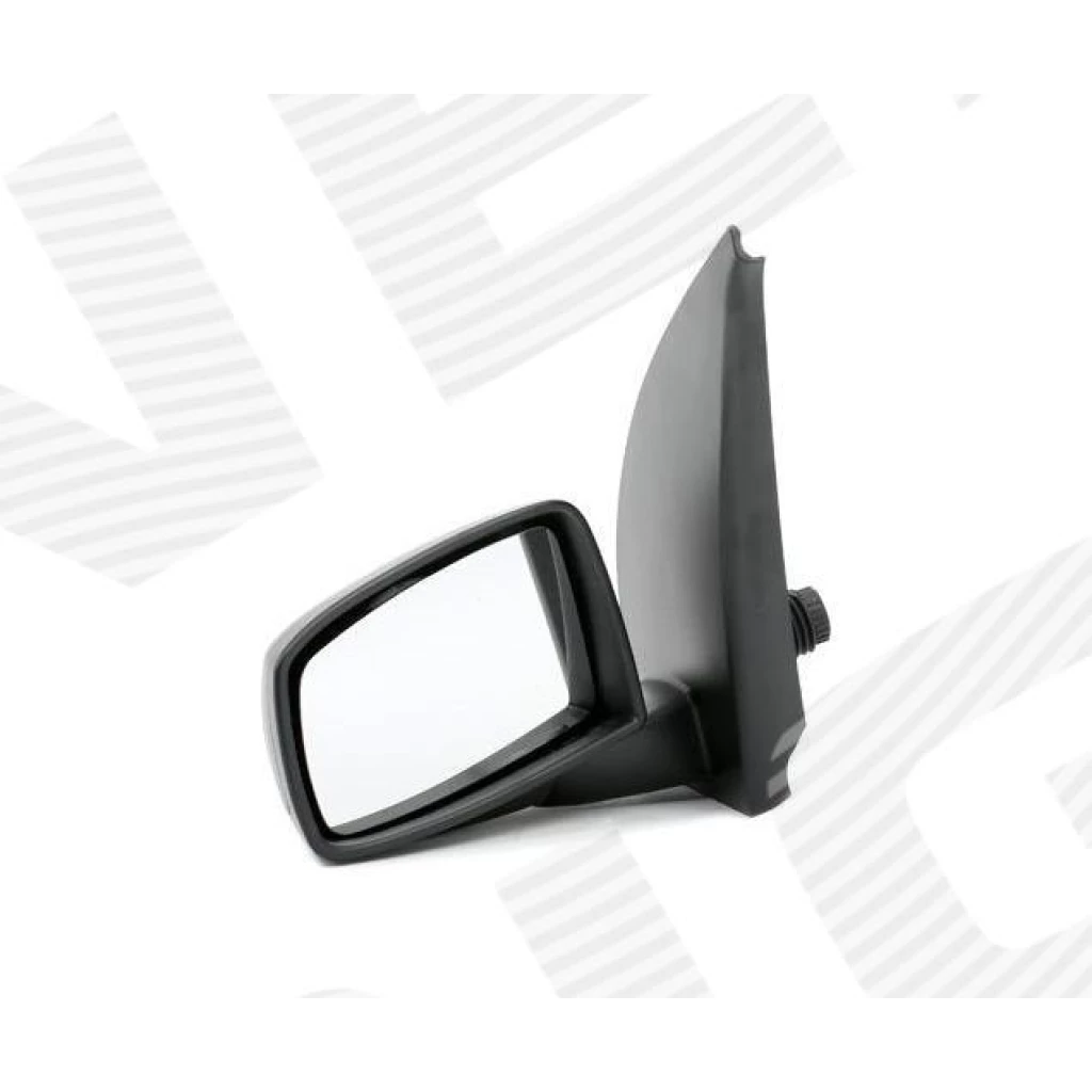Боковое зеркало (левое) для Fiat Panda (169) Боковое зеркало (левое) для Fiat Panda (169)