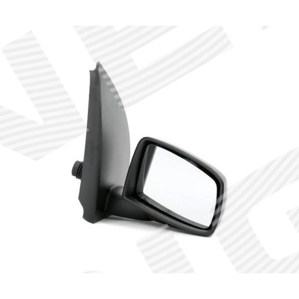 Боковое зеркало (правое) для Fiat Panda (169) Боковое зеркало (правое) для Fiat Panda (169)