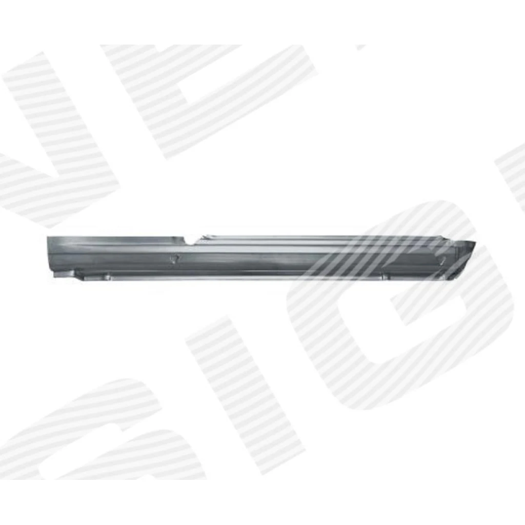 Порог (правый) для Fiat Punto (176)