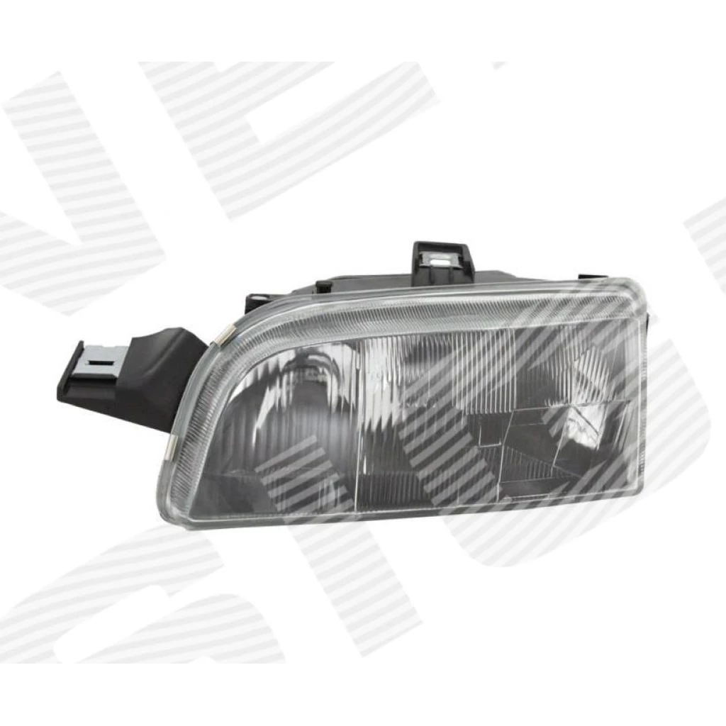 Передняя фара для Fiat Punto (176) Передняя фара для Fiat Punto (176)