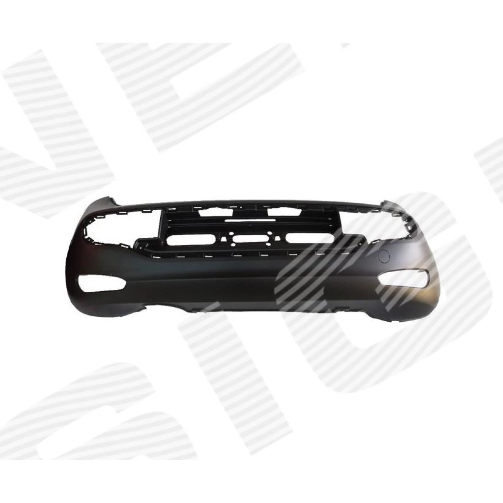Бампер задний для Fiat Punto Evo Бампер задний для Fiat Punto Evo