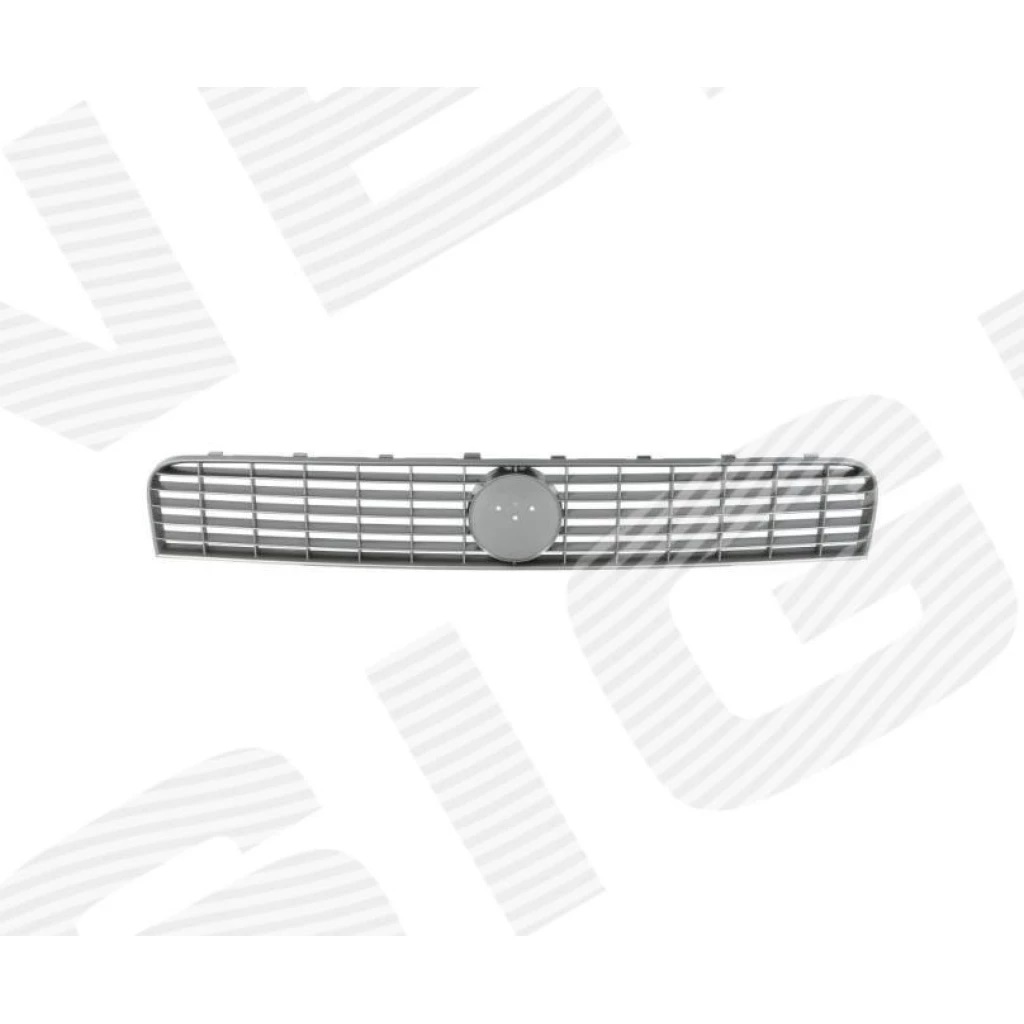Решетка радиатора для Fiat Punto, Grande Punto (199)