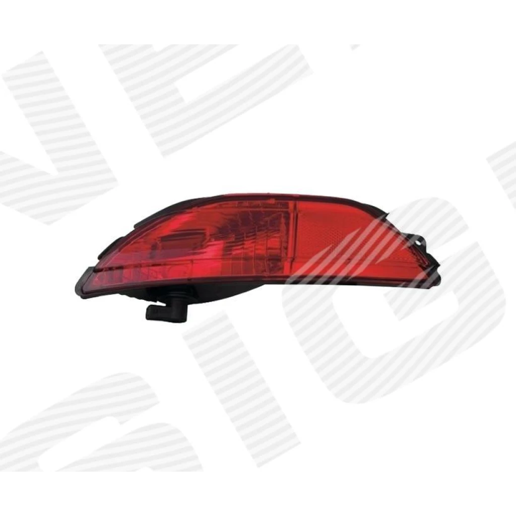 Противотуманная фара для Fiat Punto, Grande Punto (199)