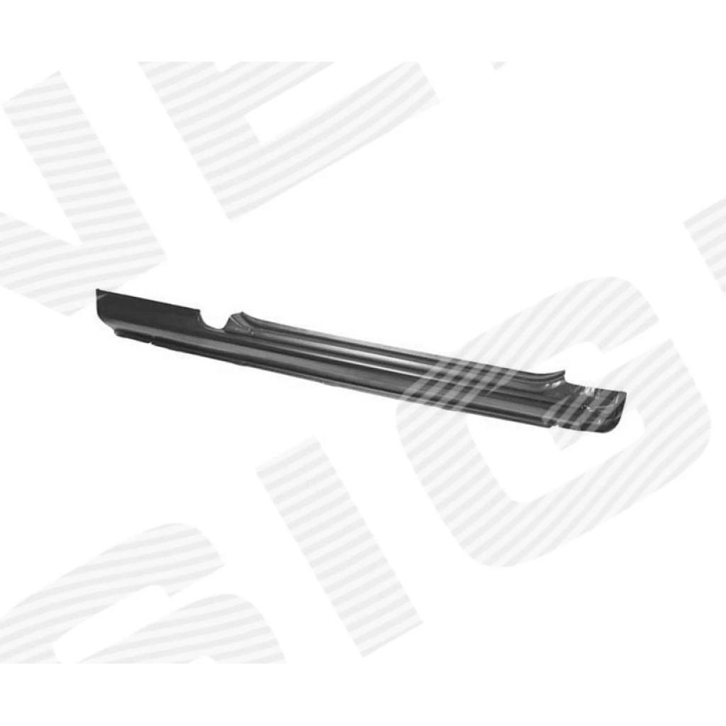 Порог (правый) для Honda Civic IV (EC,ED,EE) Порог (правый) для Honda Civic IV (EC,ED,EE)