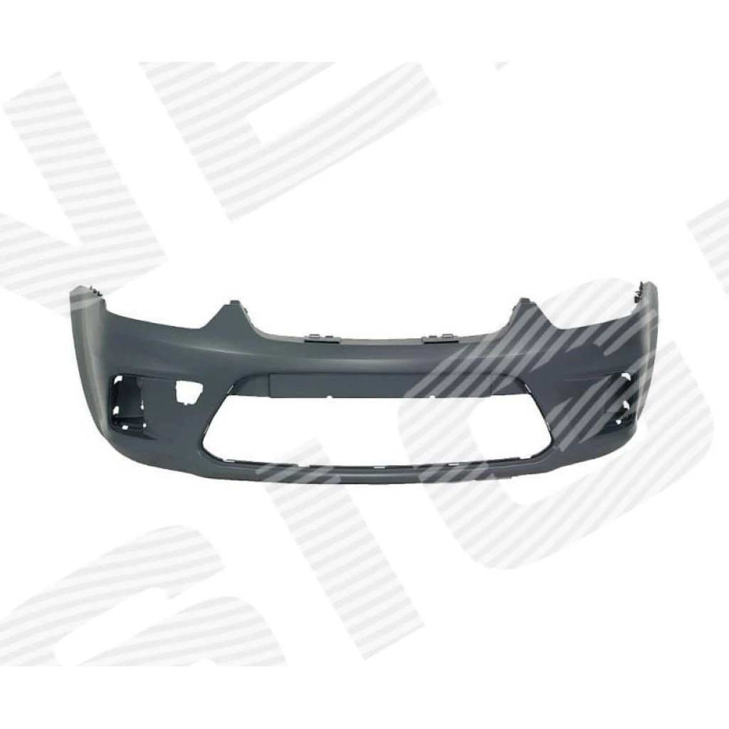 Бампер передний для Ford C-Max I (C214) Бампер передний для Ford C-Max I (C214)