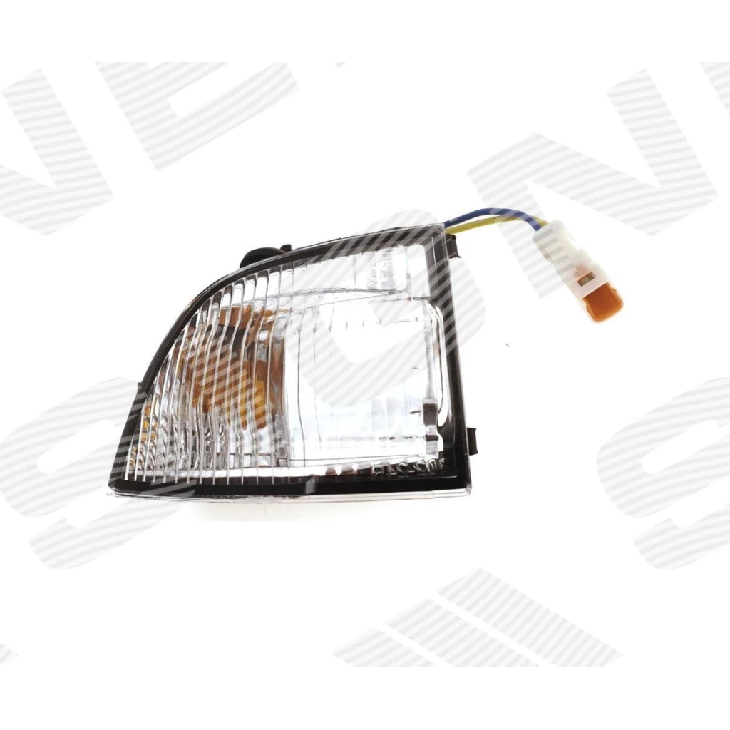 Поворот на зеркало для Ford C-Max I (C214)