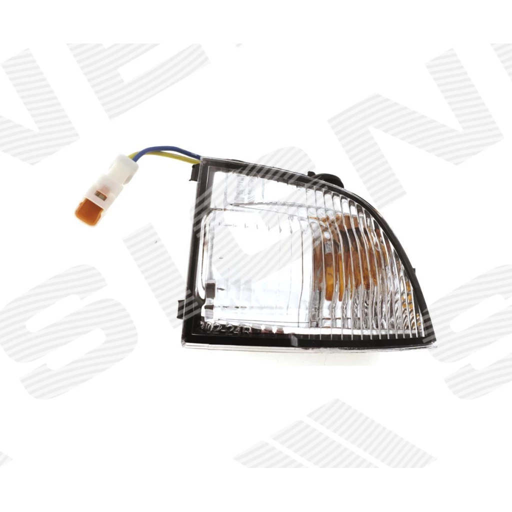 Поворот на зеркало для Ford C-Max I (C214)
