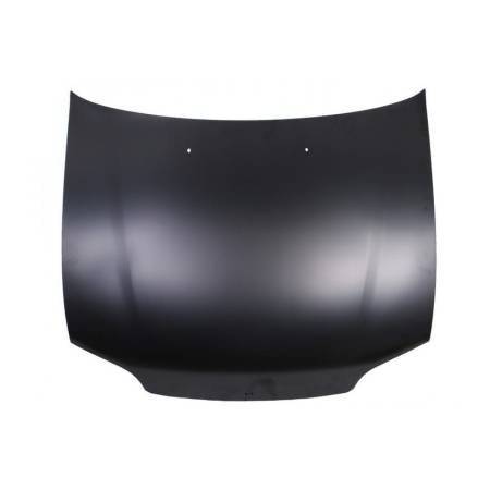 Капот для Honda Civic V sedan (EG,EH)