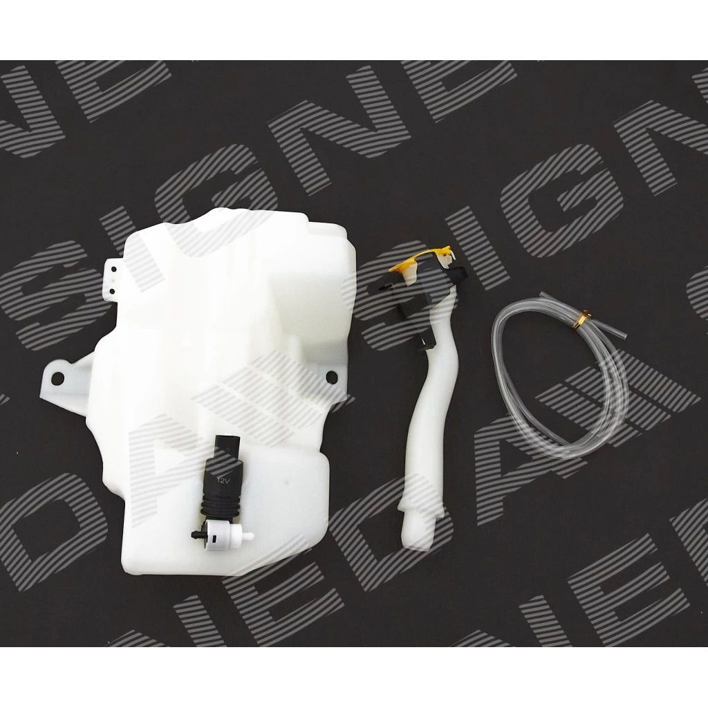 Бачок омывателя для Ford C-Max II (C344) Бачок омывателя для Ford C-Max II (C344)