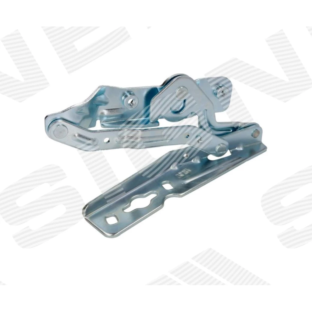 Петля капота (правая) для Ford EcoSport