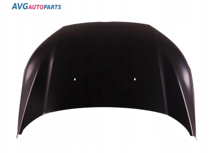 Капот для Ford Escape