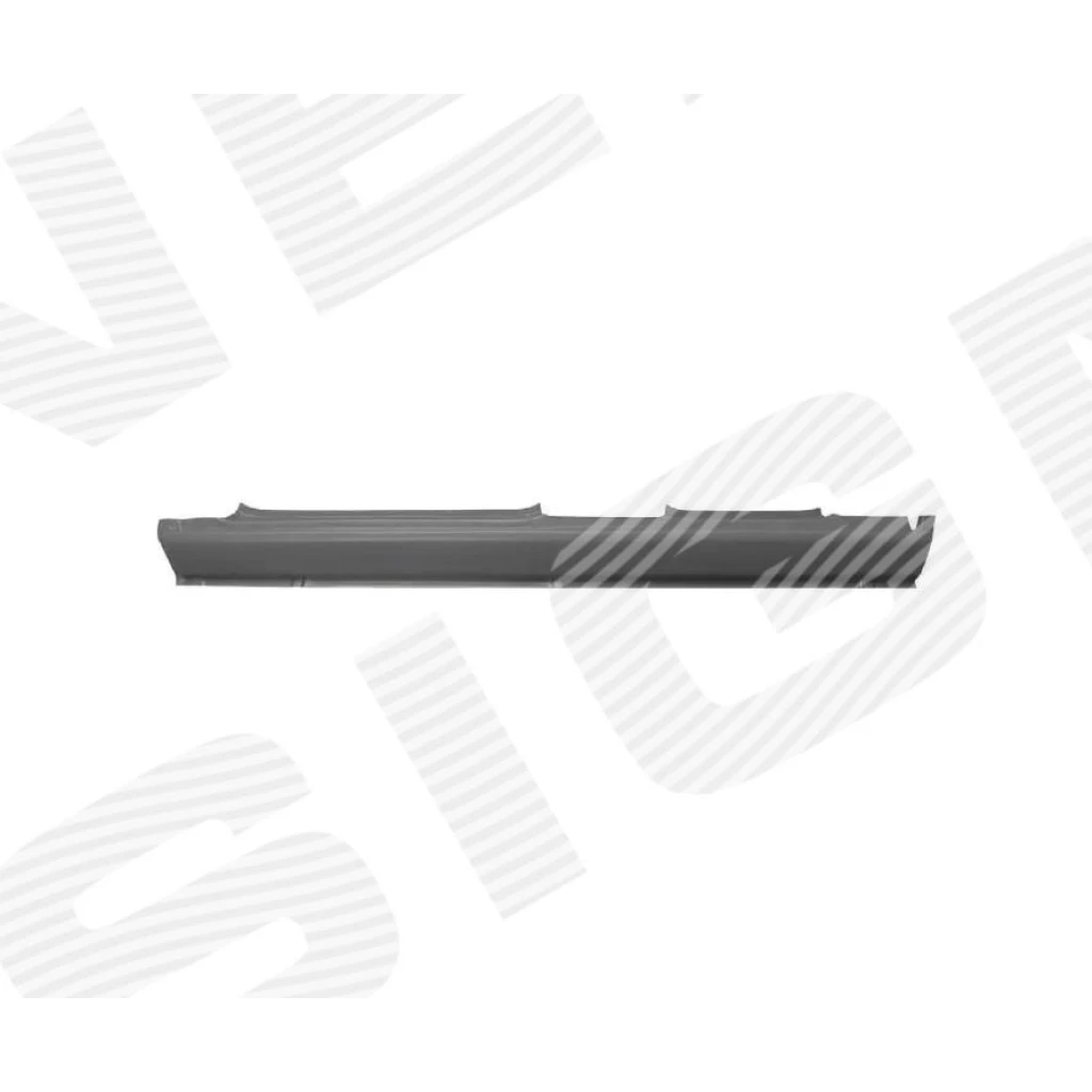 Порог (левый) для Ford Escort V,VI