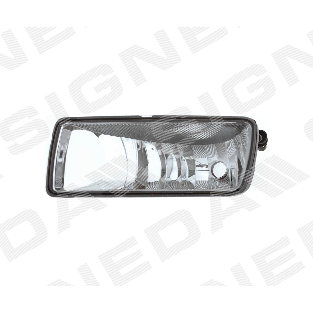 Противотуманная фара (левая) для Ford Explorer