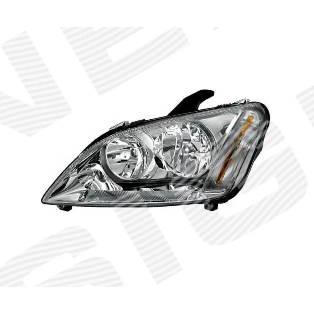 Передняя фара для Ford Focus C-Max Передняя фара для Ford Focus C-Max