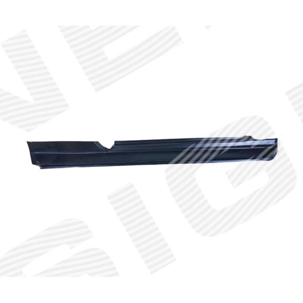 Порог (правый) для Ford Focus I