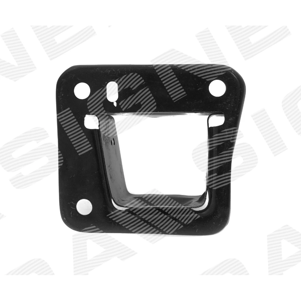 Крепление бампера (левое) для Ford Focus I