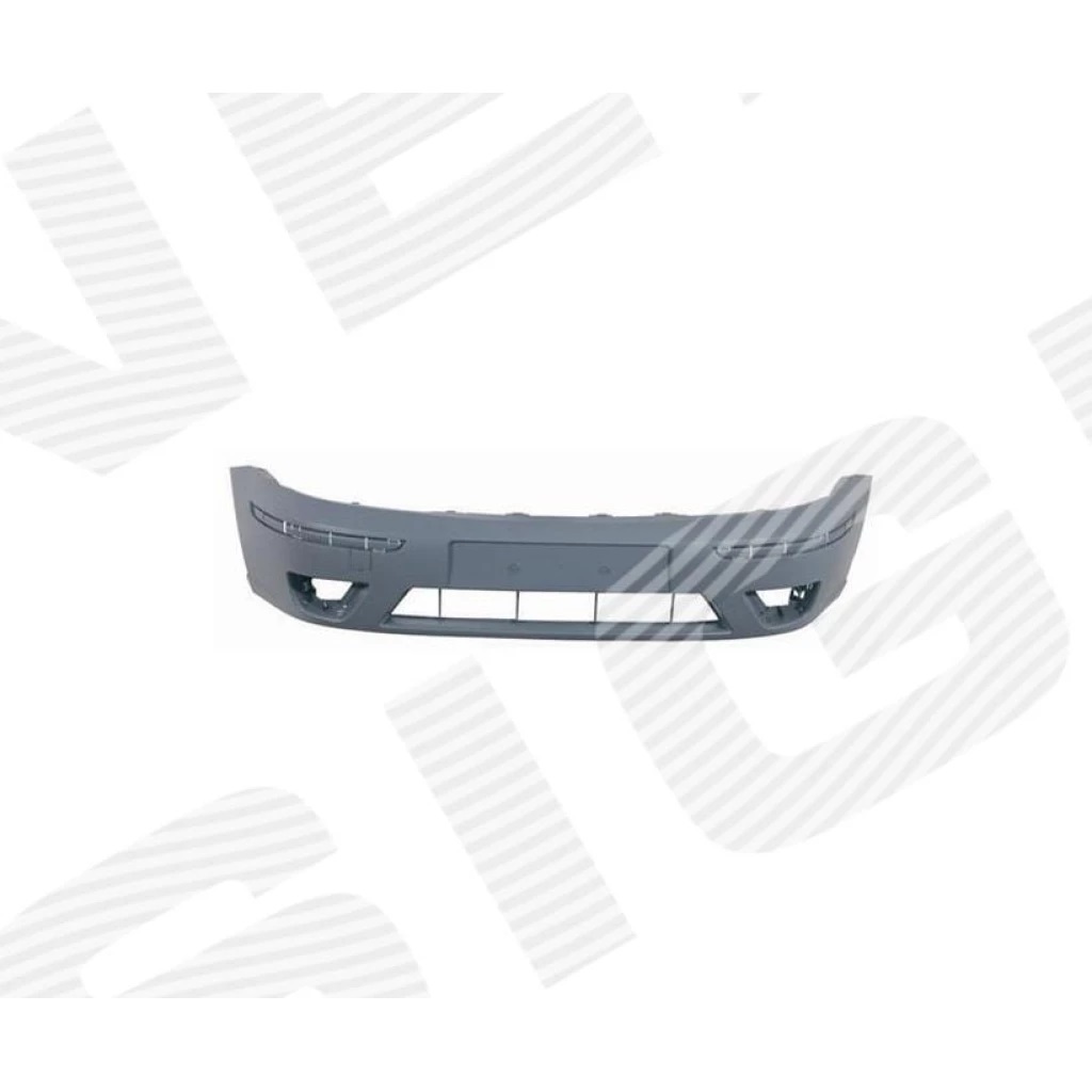 Бампер передний для Ford Focus I