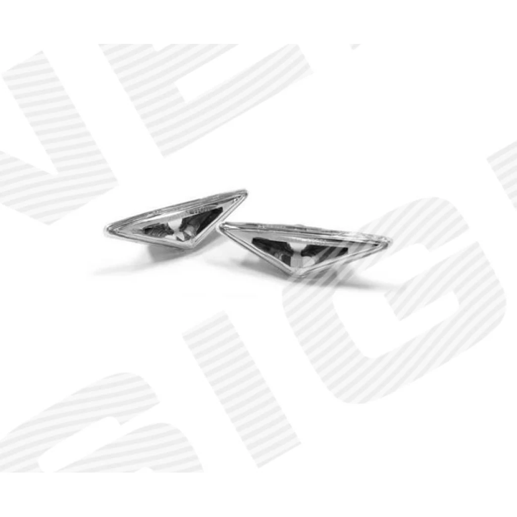 Повторитель в крыло для Ford Focus I