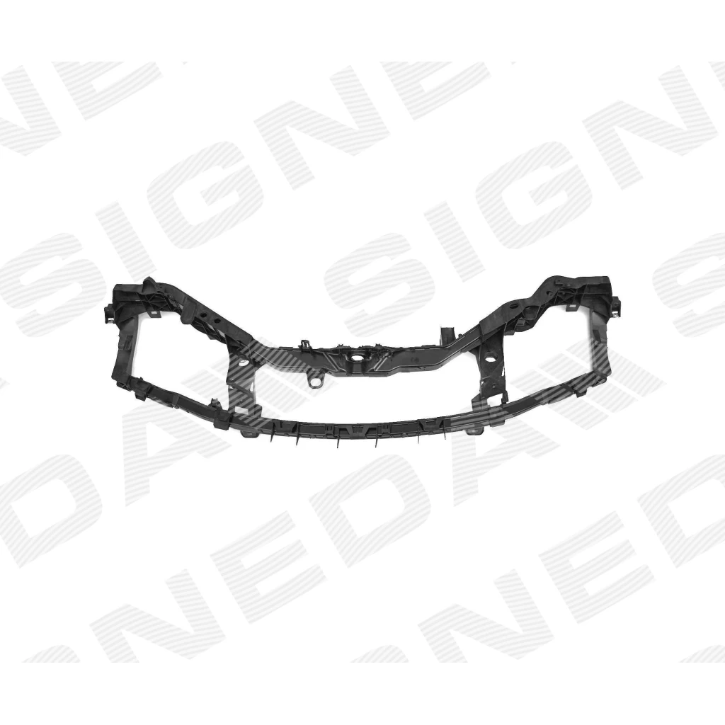 Панель передняя для Ford Focus II (DA_)