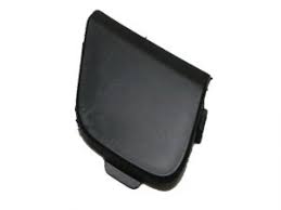 Заглушка крюка для Ford Focus III