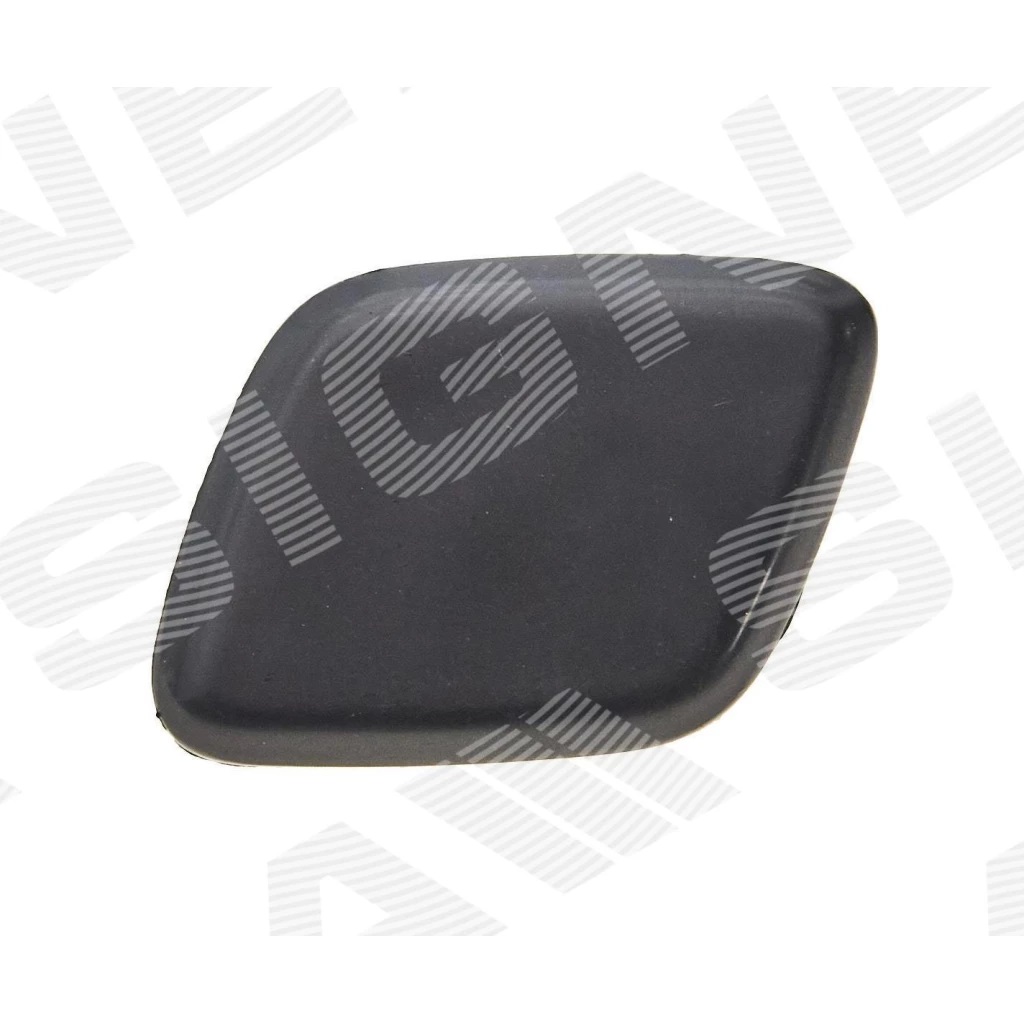 Крышка омывателя фары (левая) для Ford Focus III