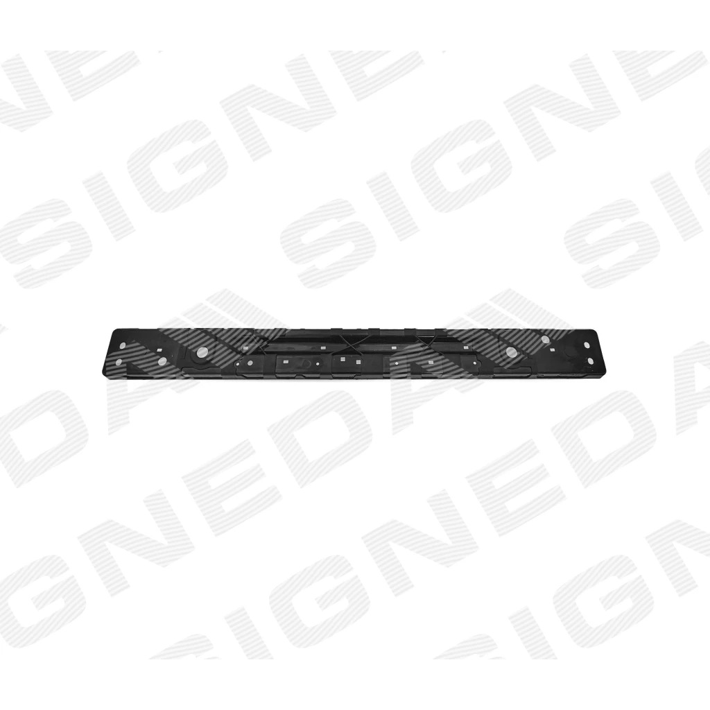 Панель передняя для Ford Fusion