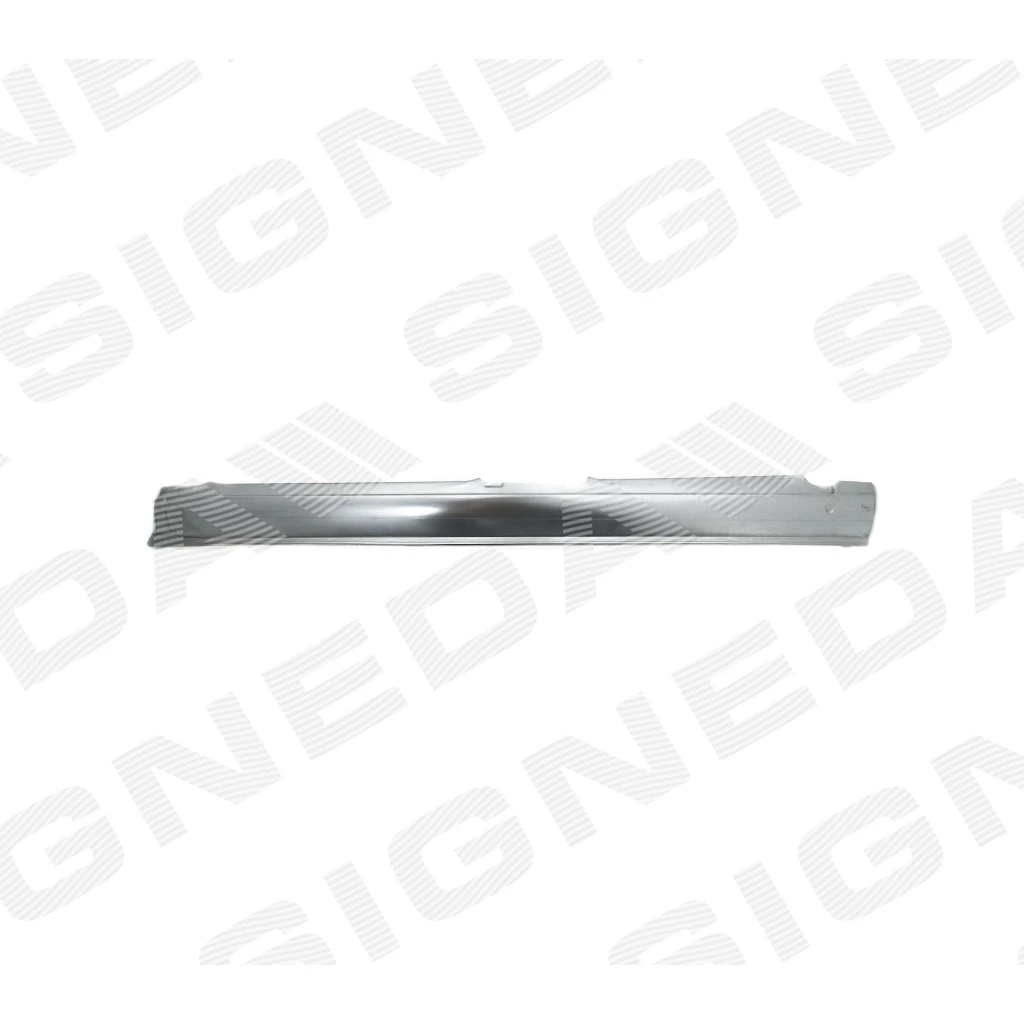 Порог (левый) для Ford Galaxy (WGR)