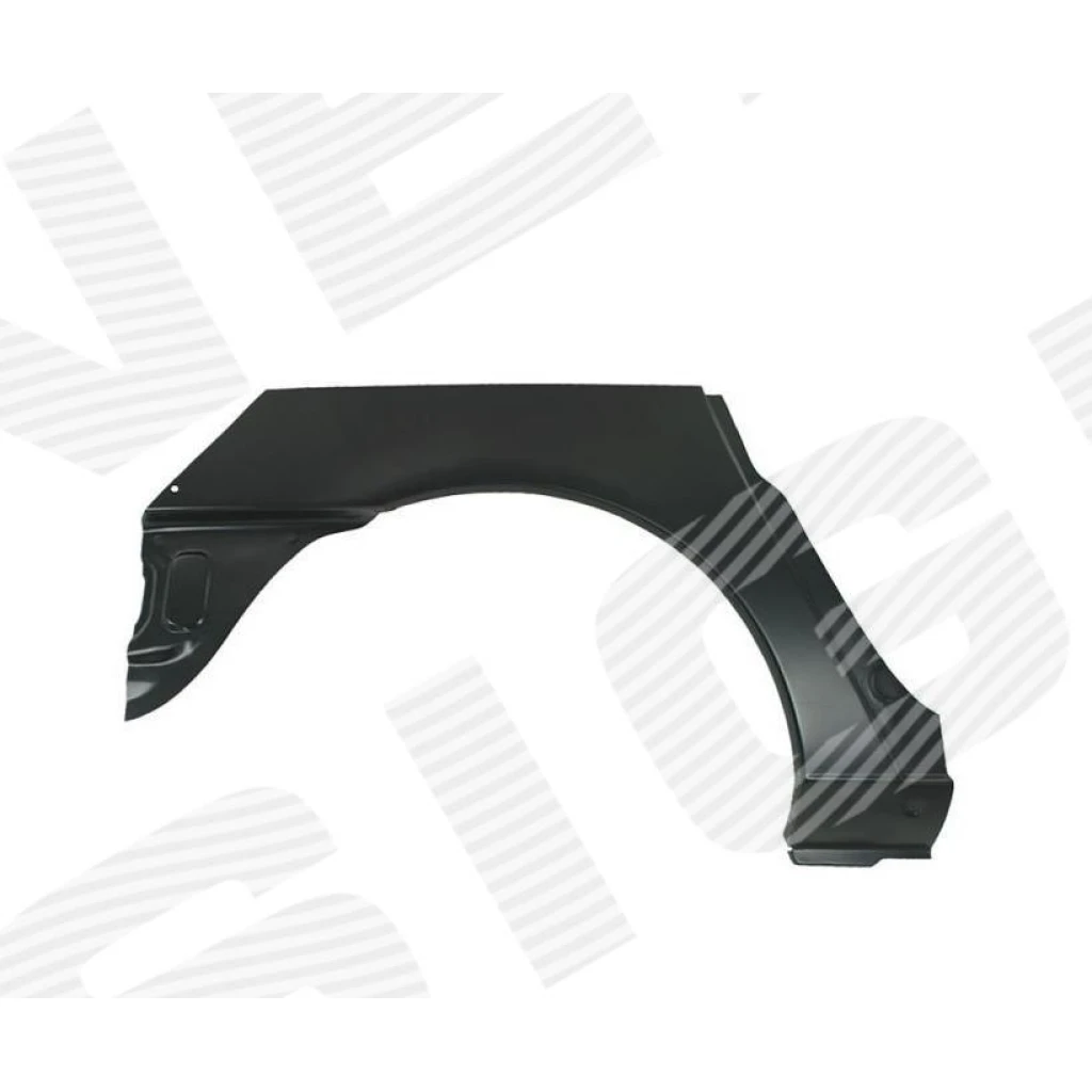 Задняя арка (правая) для Ford Galaxy (WGR)